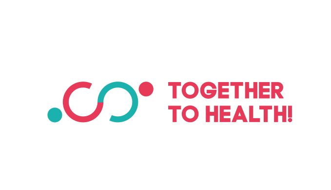 logoblok_together_to_health_16.png